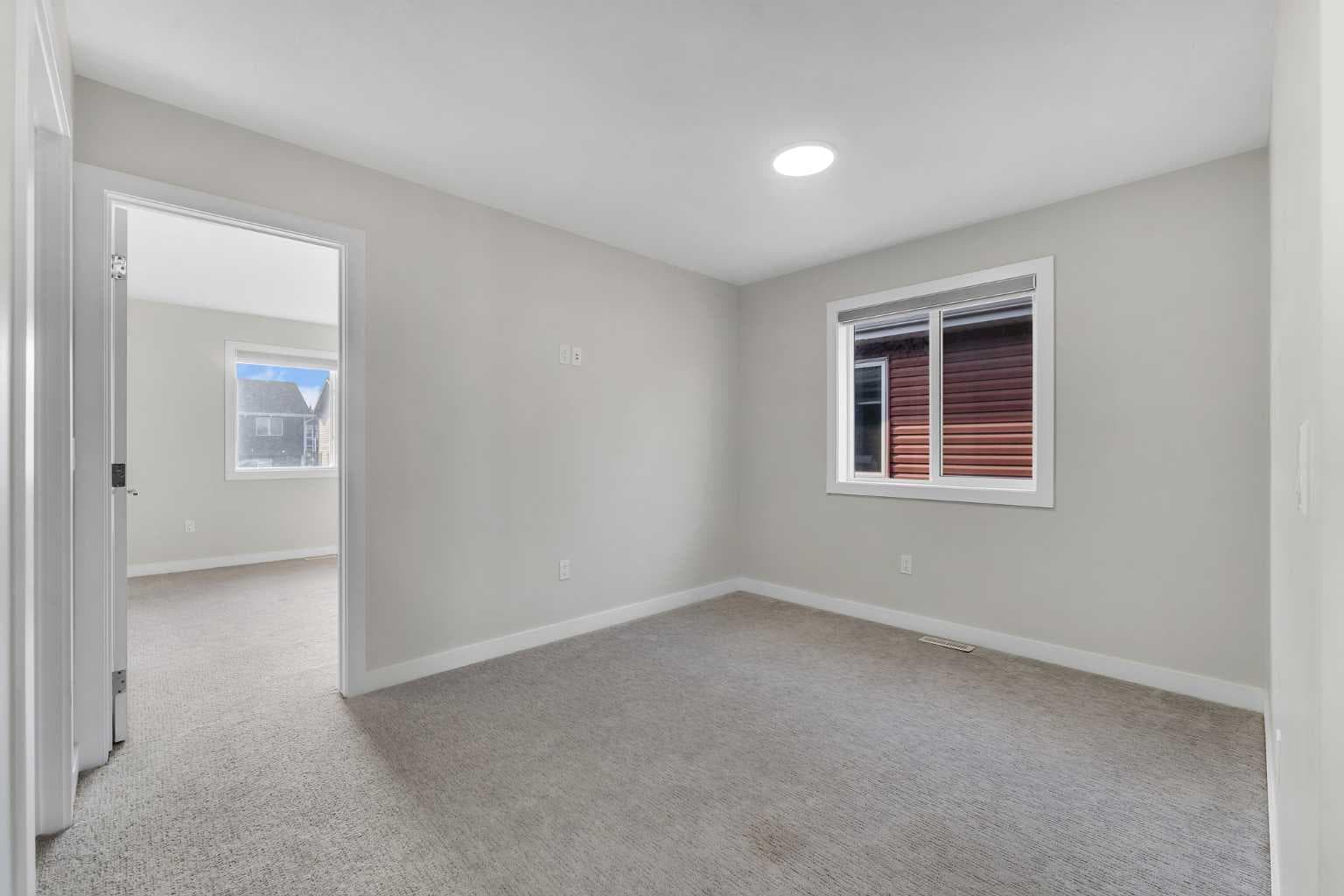 159 Waterford Heights 
