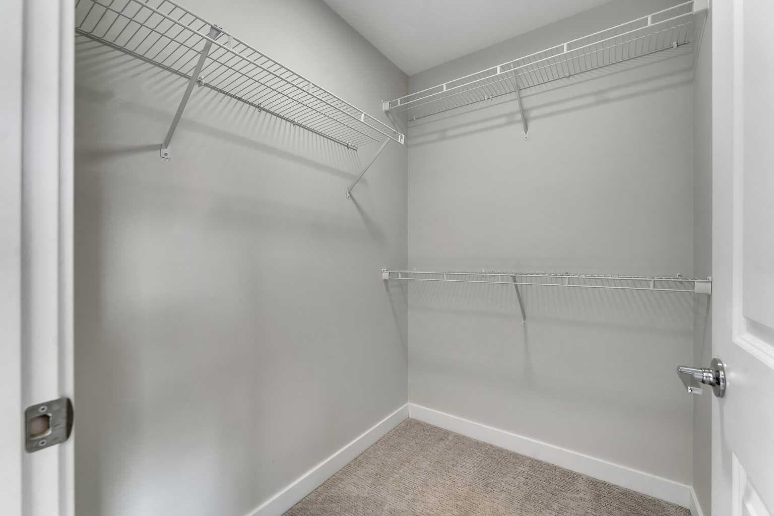 159 Waterford Heights 