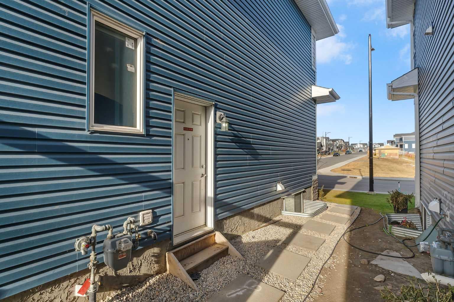 159 Waterford Heights 