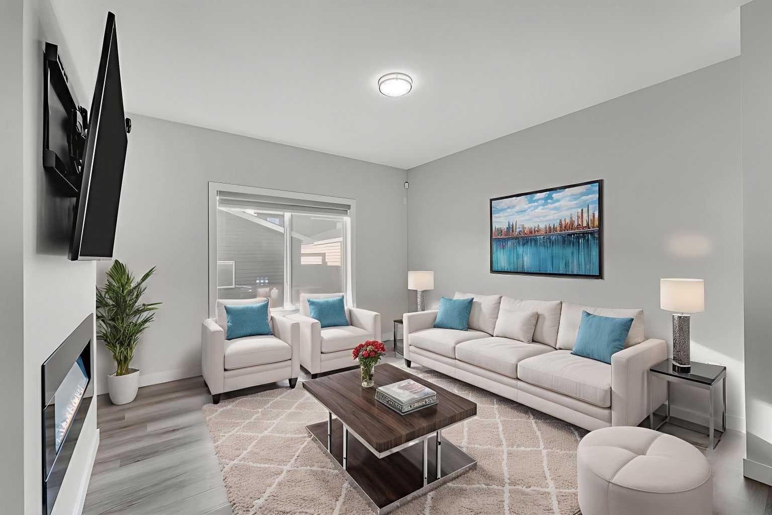 159 Waterford Heights 