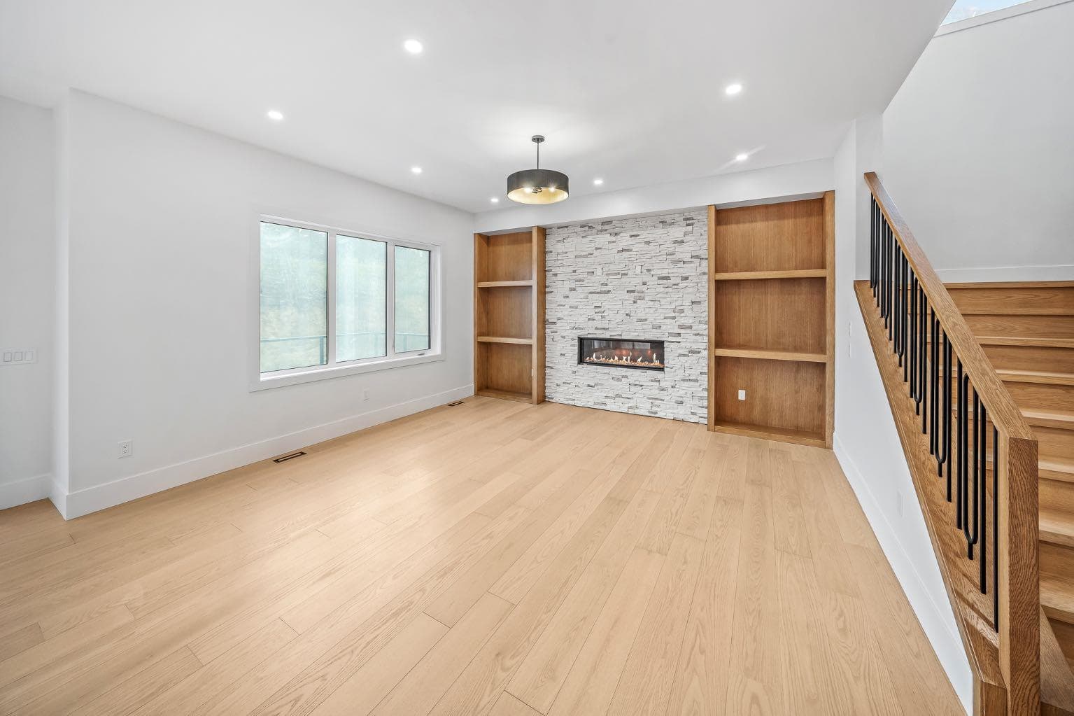 50 Elmont Close SW