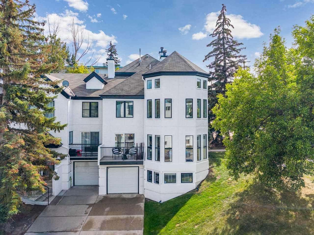 1602 16 Street SW