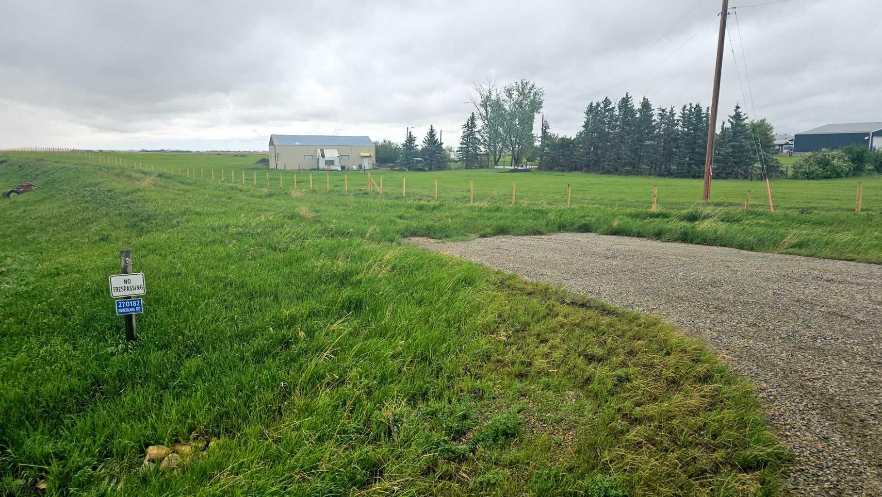 270182 Inverlake Road 