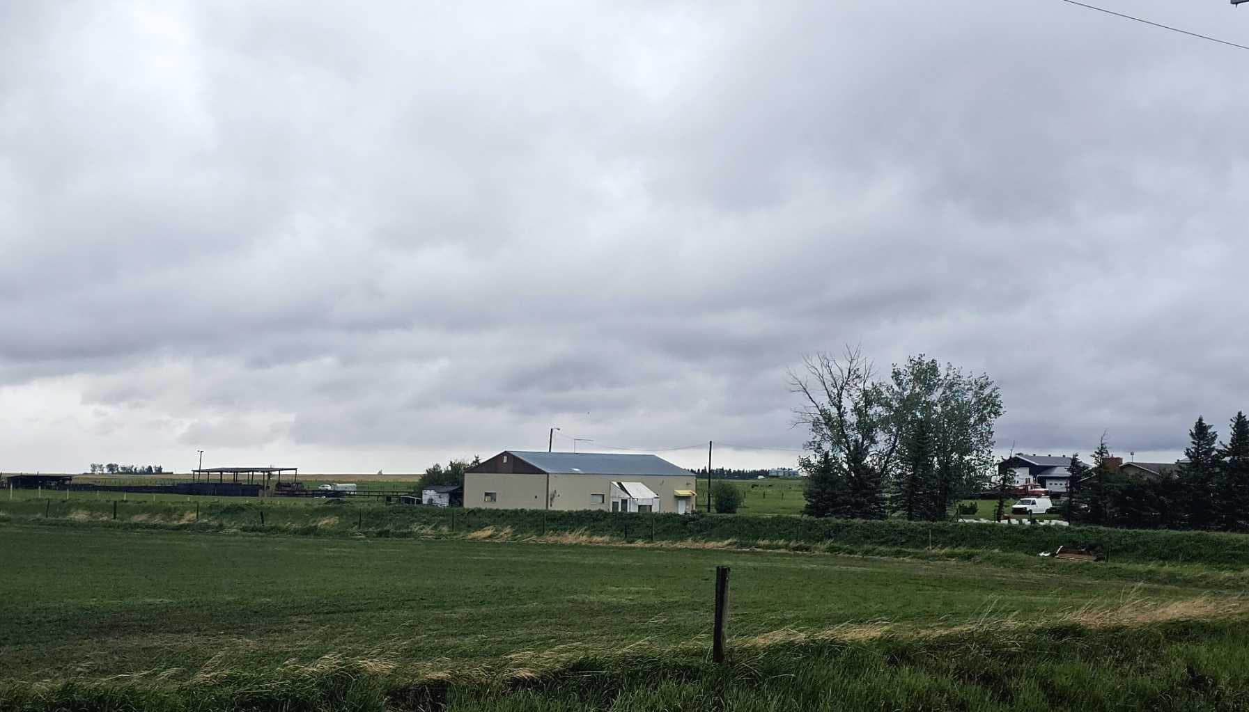 270182 Inverlake Road 