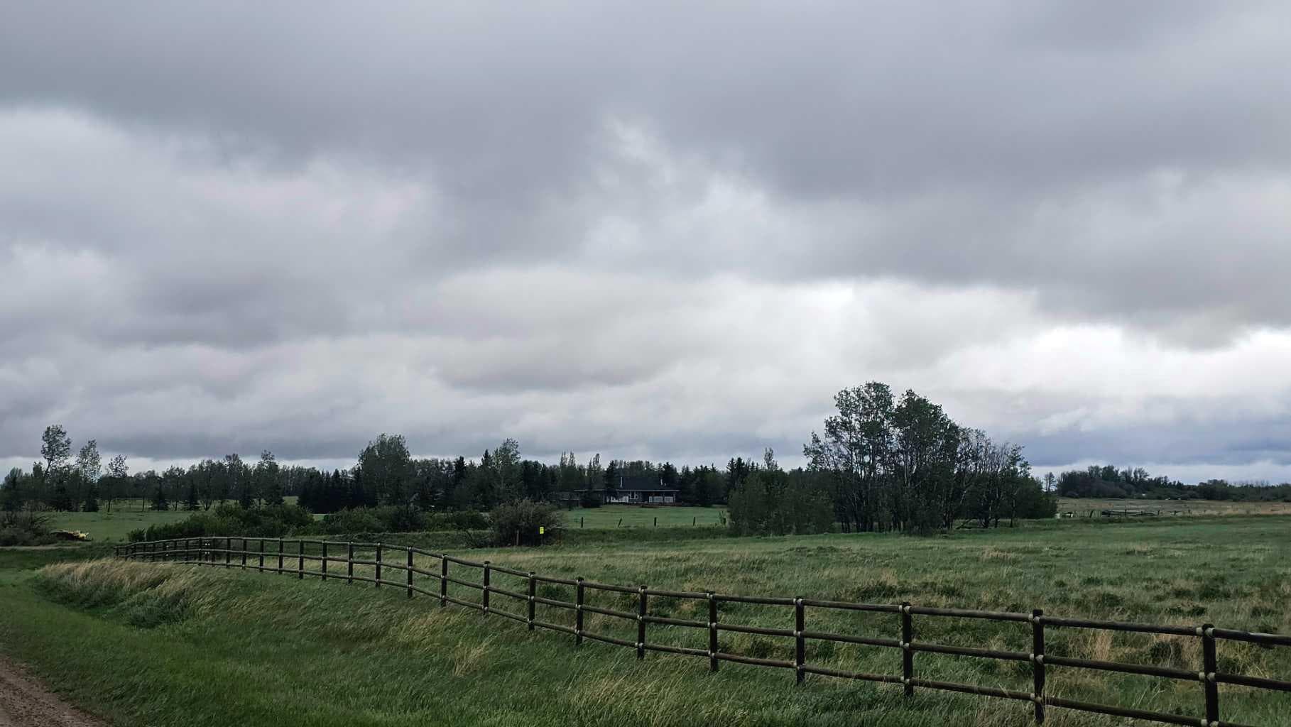 270182 Inverlake Road 
