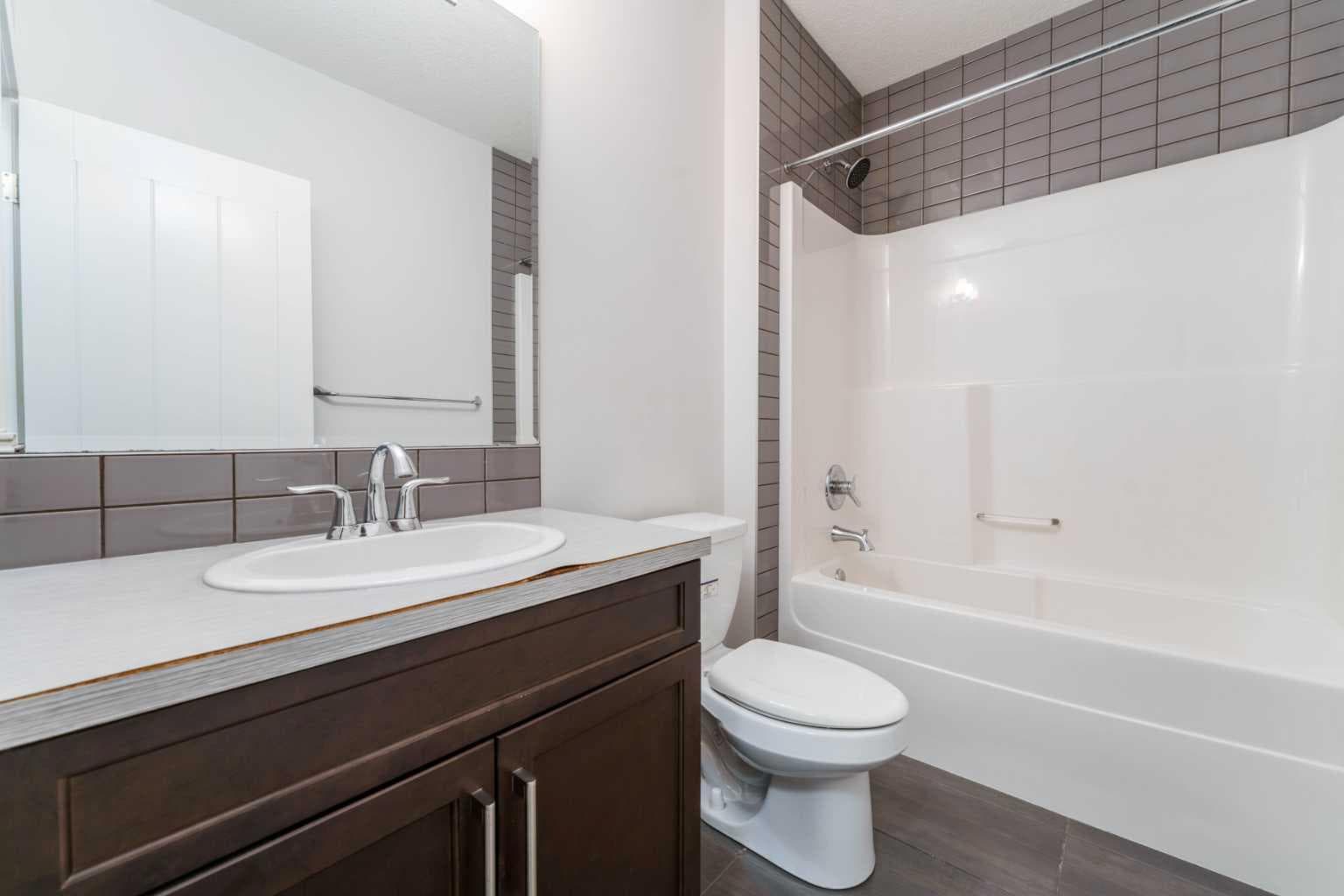 189 Evansridge View NW