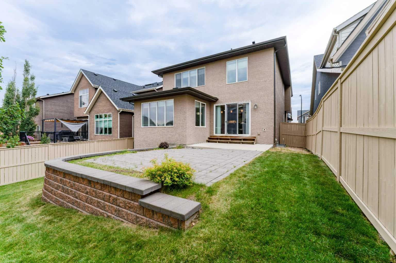 189 Evansridge View NW