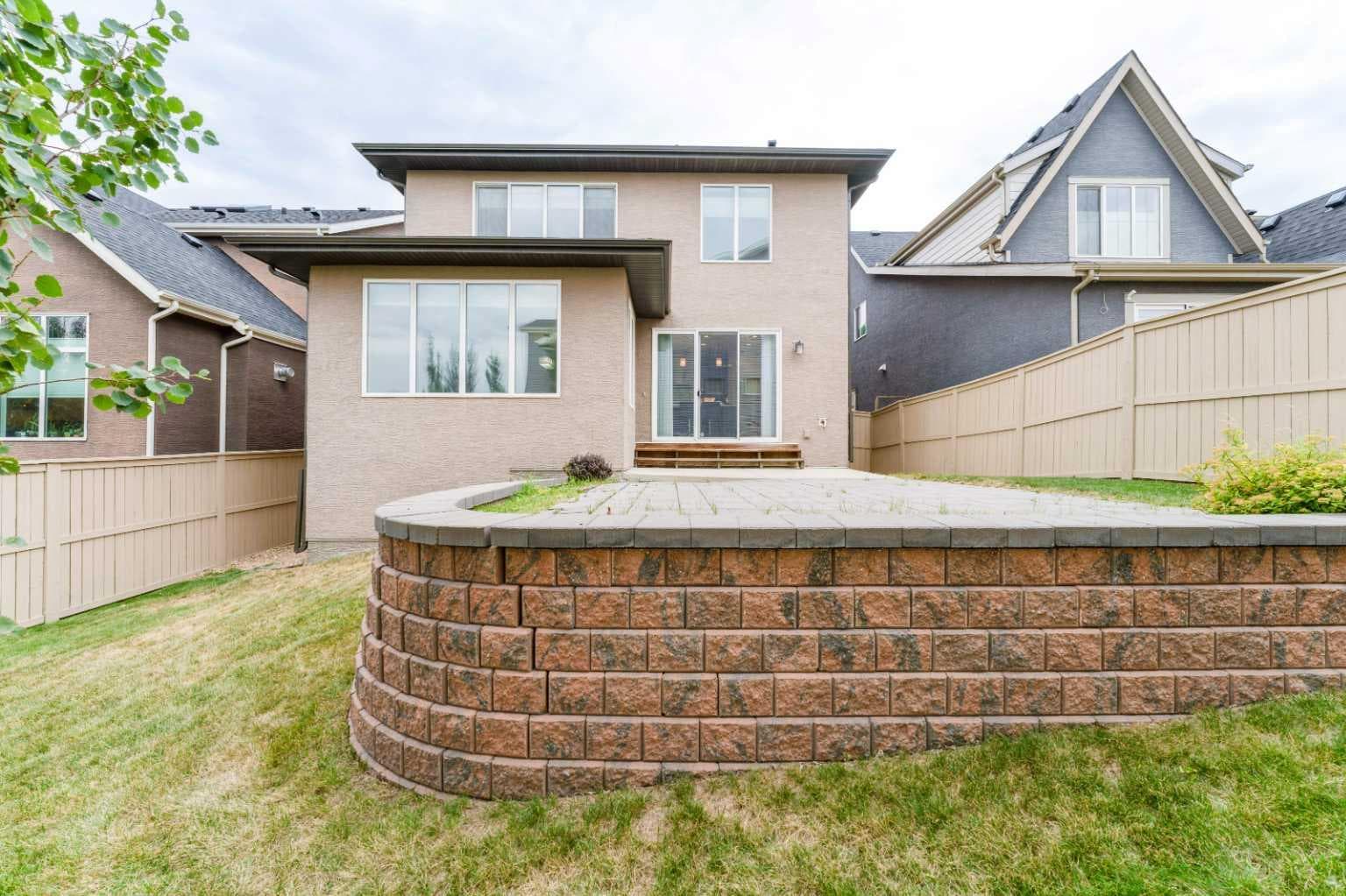 189 Evansridge View NW