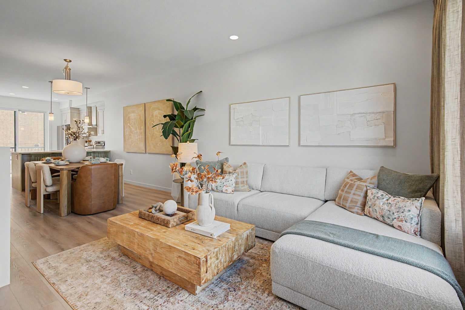 51 Mercado Lane SE