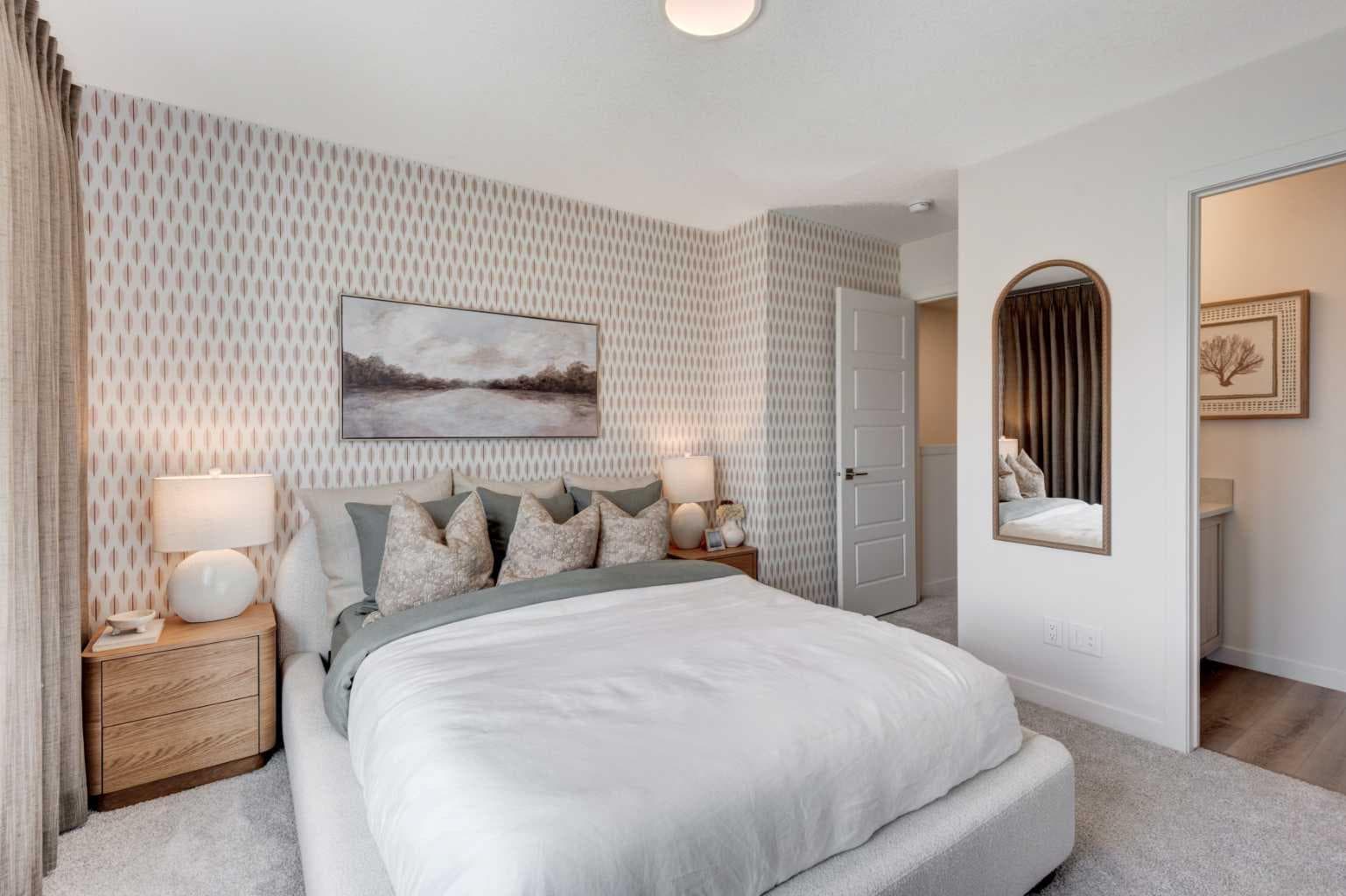 51 Mercado Lane SE