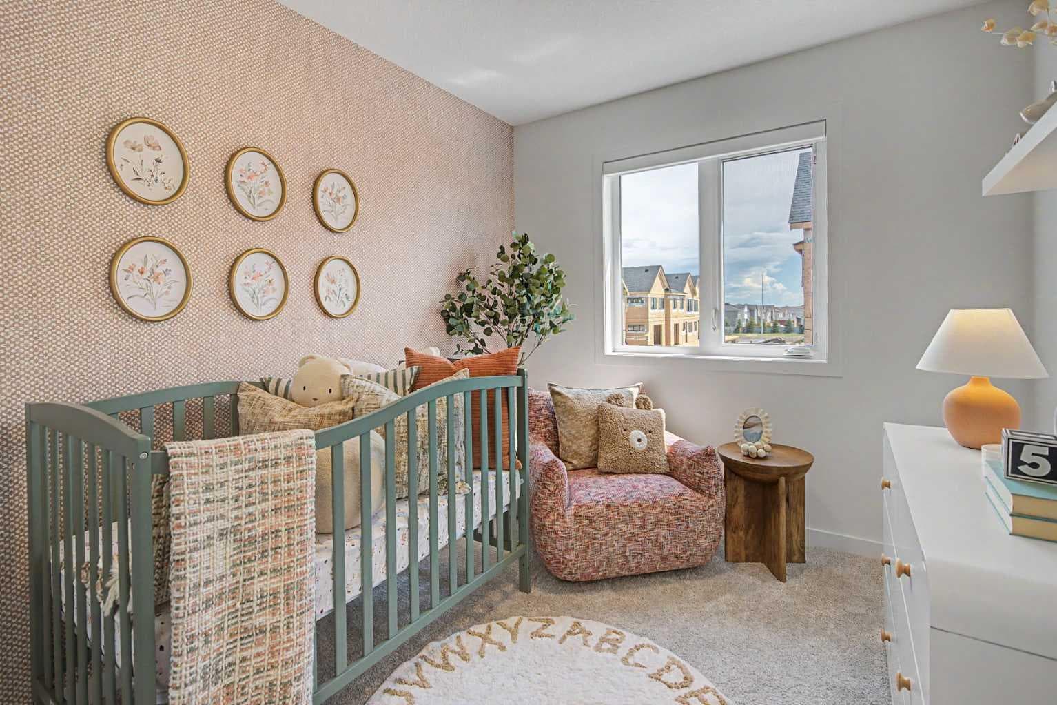 51 Mercado Lane SE