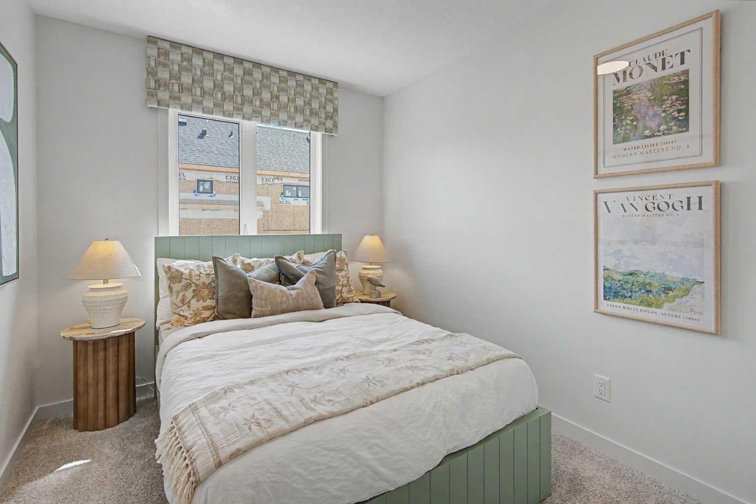 51 Mercado Lane SE