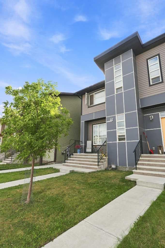 59 Howse Rise NE