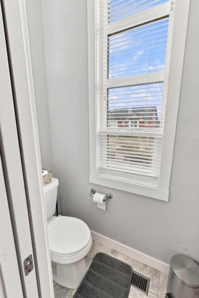 59 Howse Rise NE