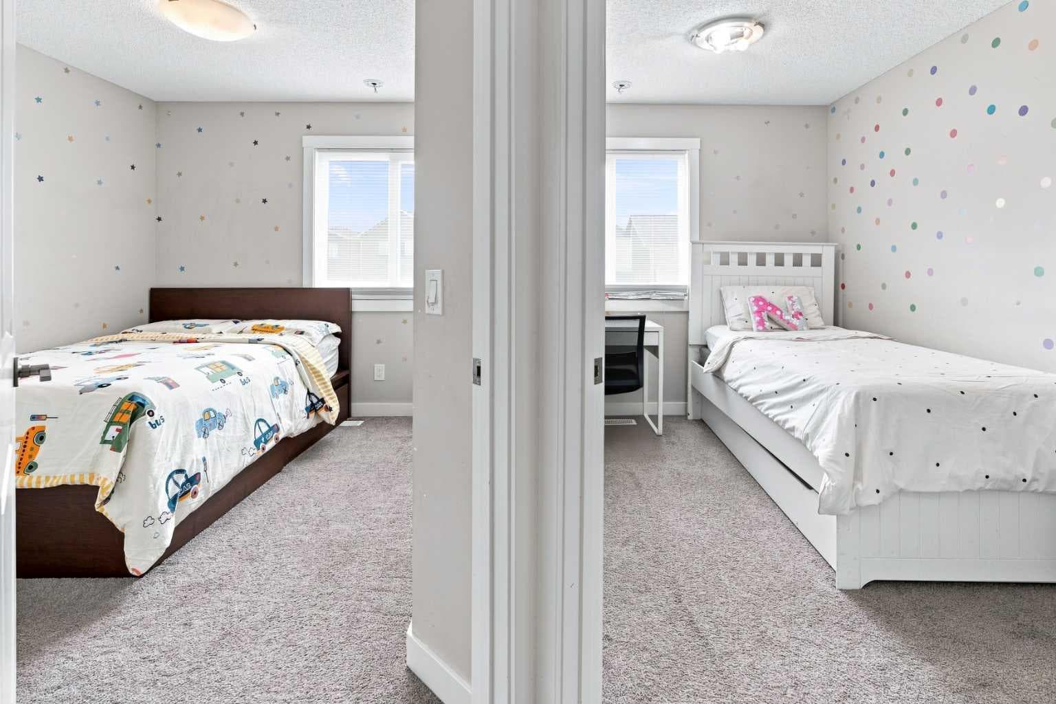 59 Howse Rise NE