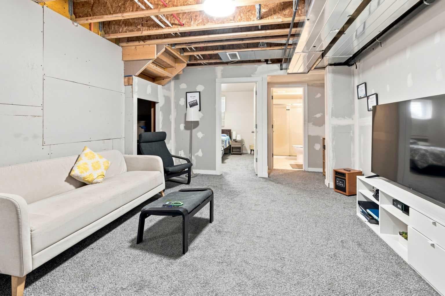 59 Howse Rise NE