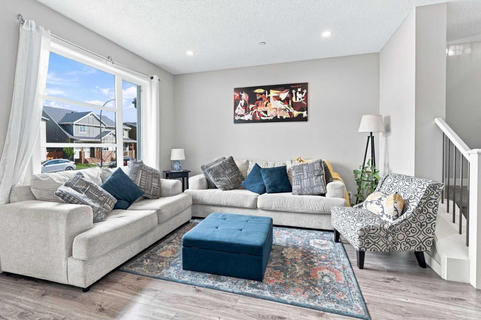 59 Howse Rise NE