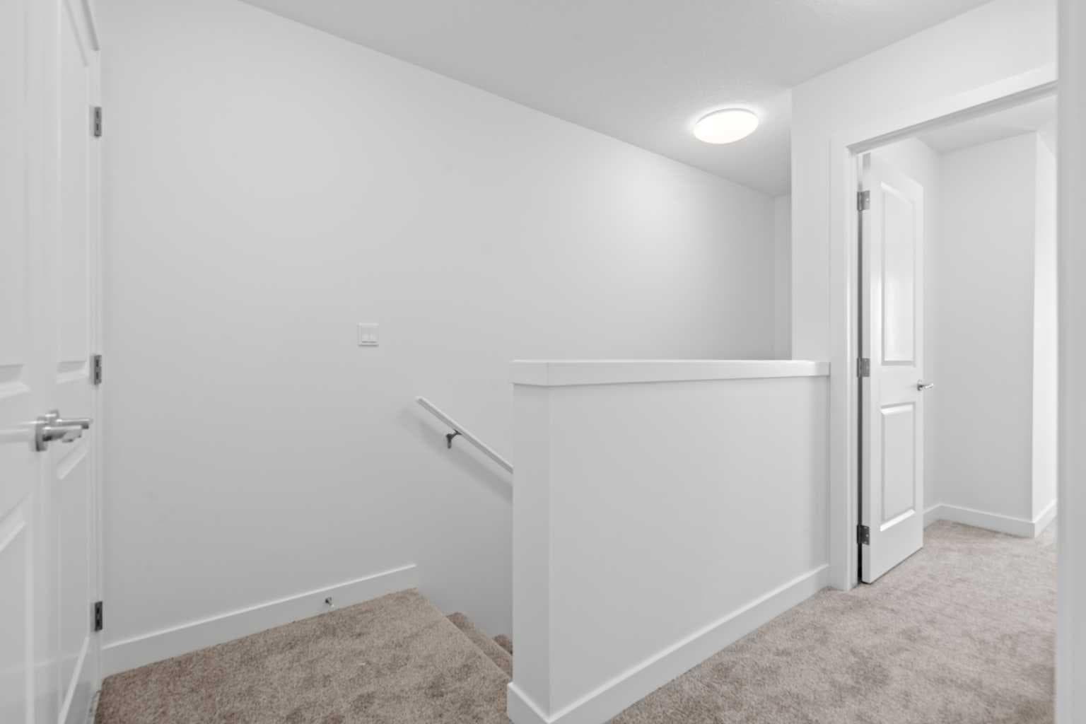 1306, 25 Wildwoods Court SW