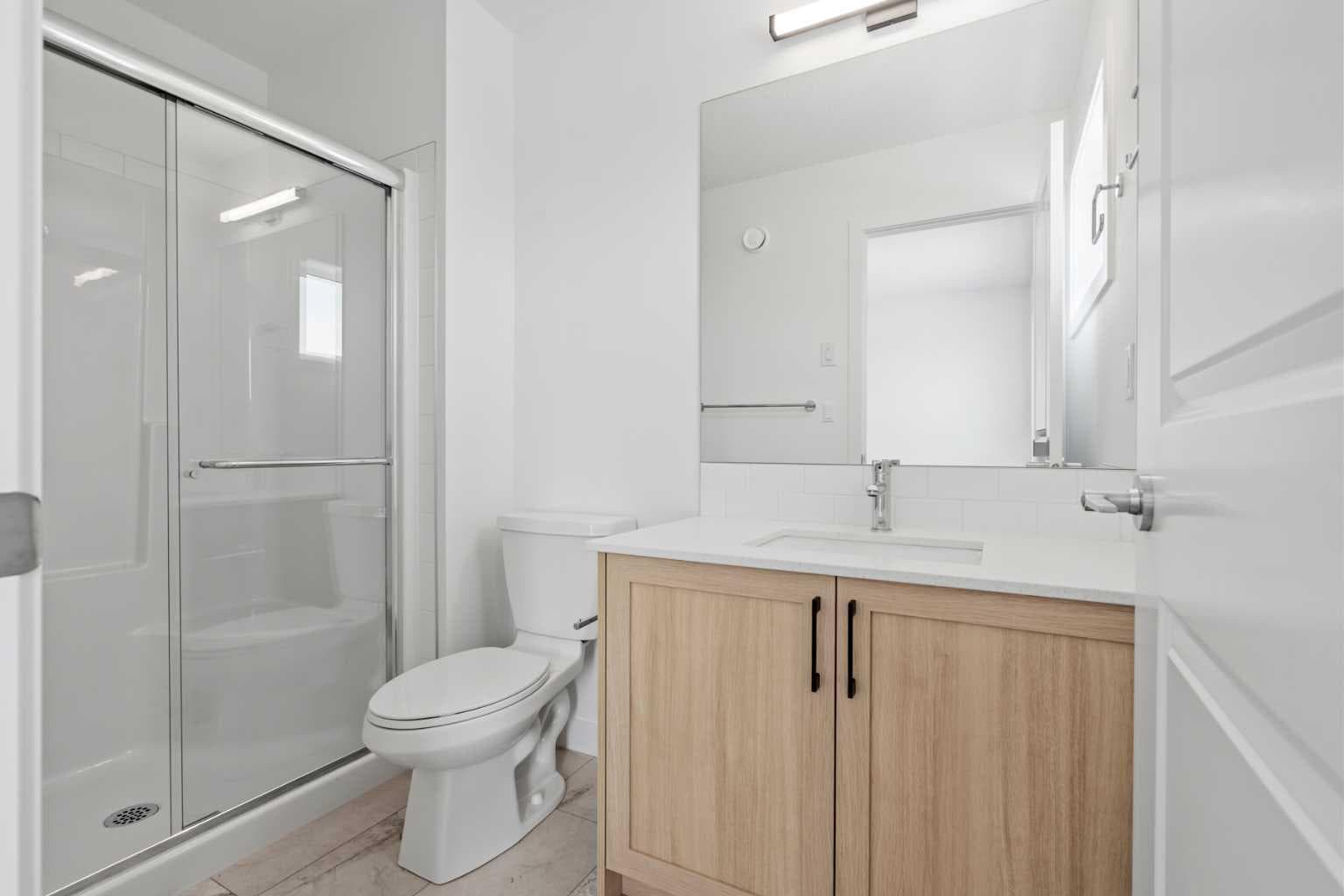 1306, 25 Wildwoods Court SW