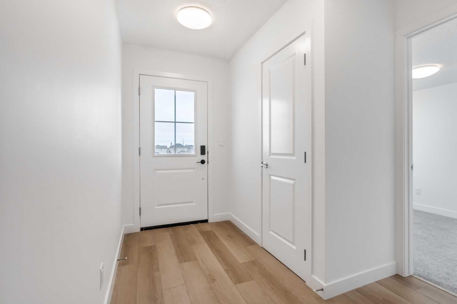 1306, 25 Wildwoods Court SW