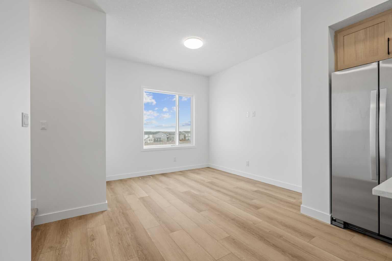 1306, 25 Wildwoods Court SW