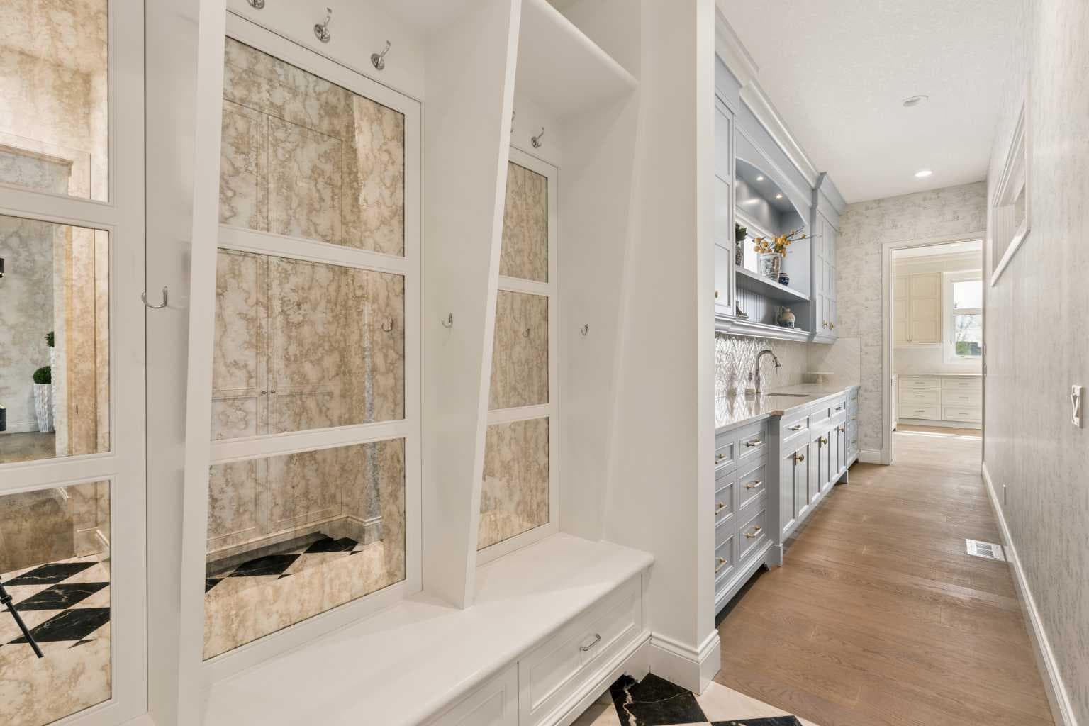 11 Aspen Summit Court SW