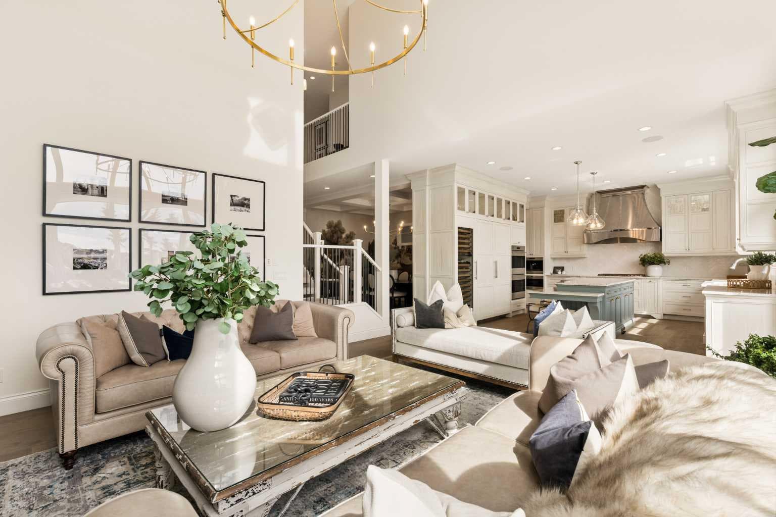 11 Aspen Summit Court SW