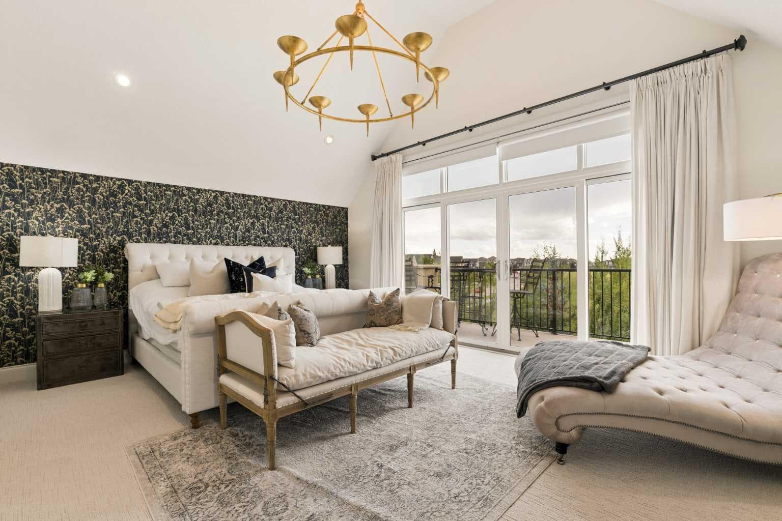11 Aspen Summit Court SW
