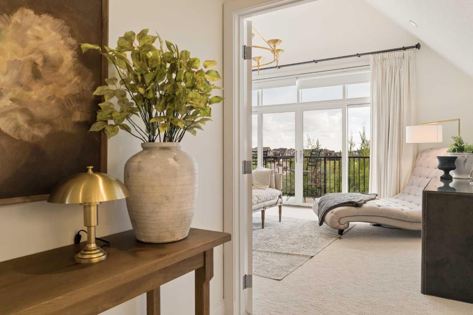 11 Aspen Summit Court SW