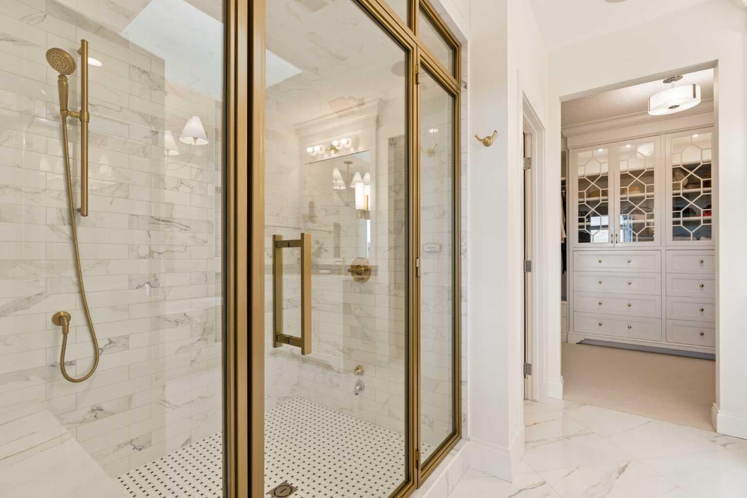 11 Aspen Summit Court SW