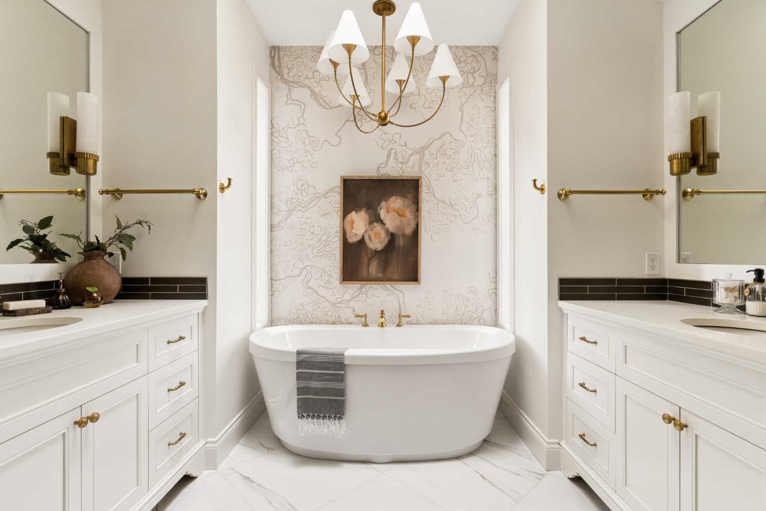 11 Aspen Summit Court SW