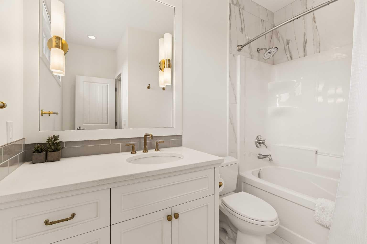 11 Aspen Summit Court SW
