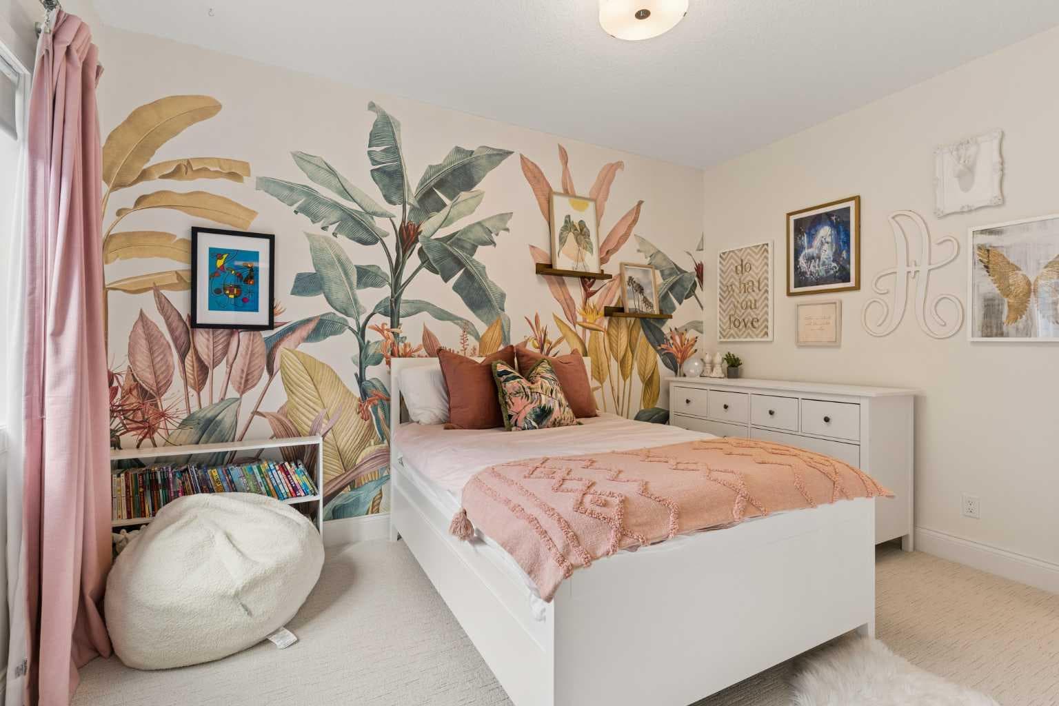 11 Aspen Summit Court SW