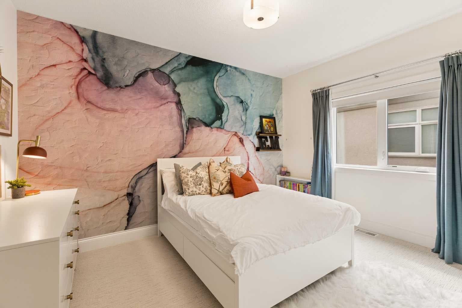 11 Aspen Summit Court SW