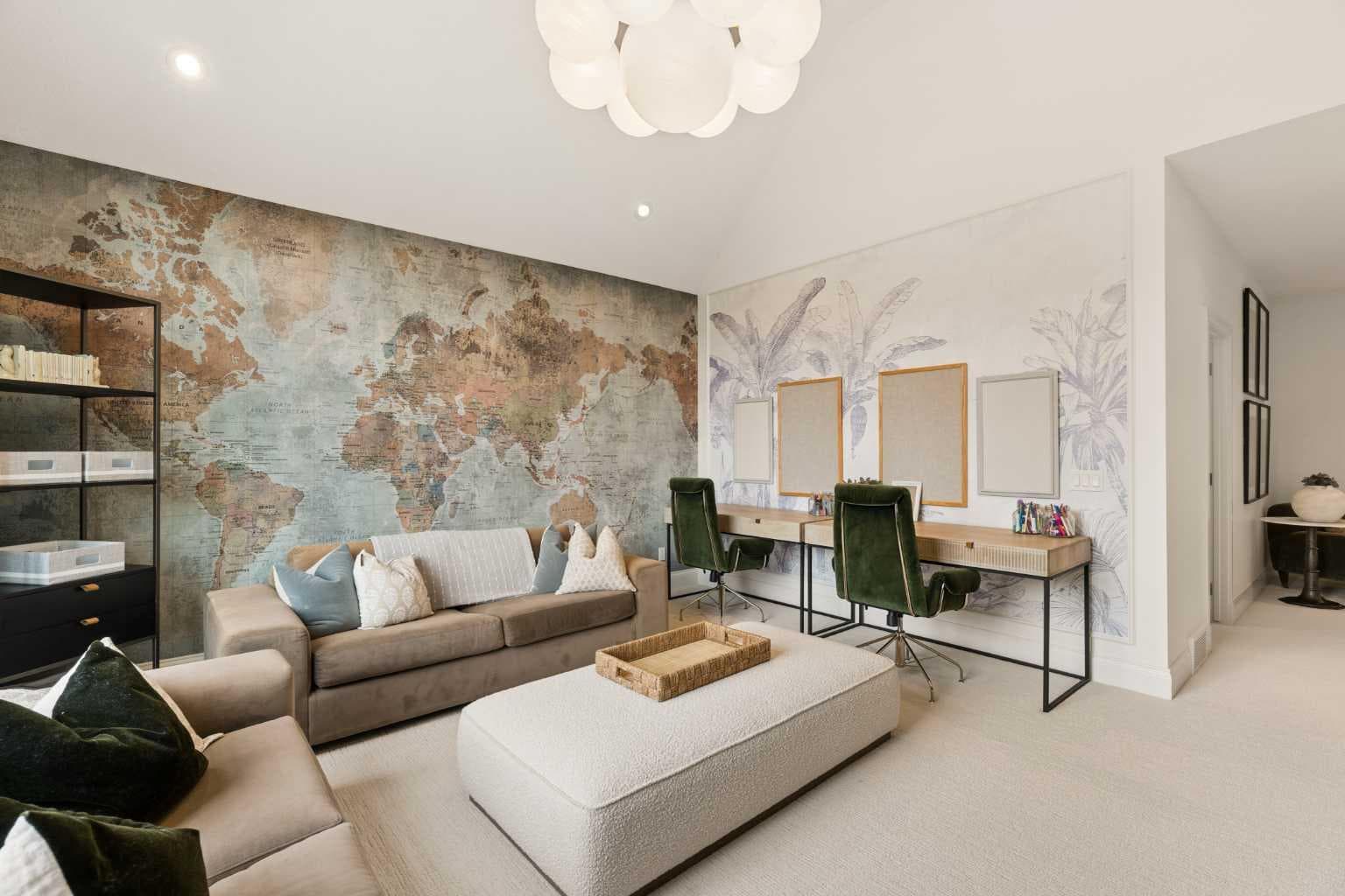11 Aspen Summit Court SW