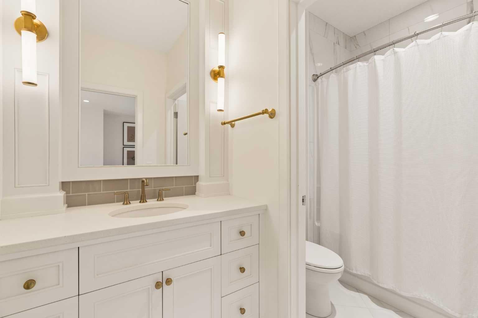 11 Aspen Summit Court SW