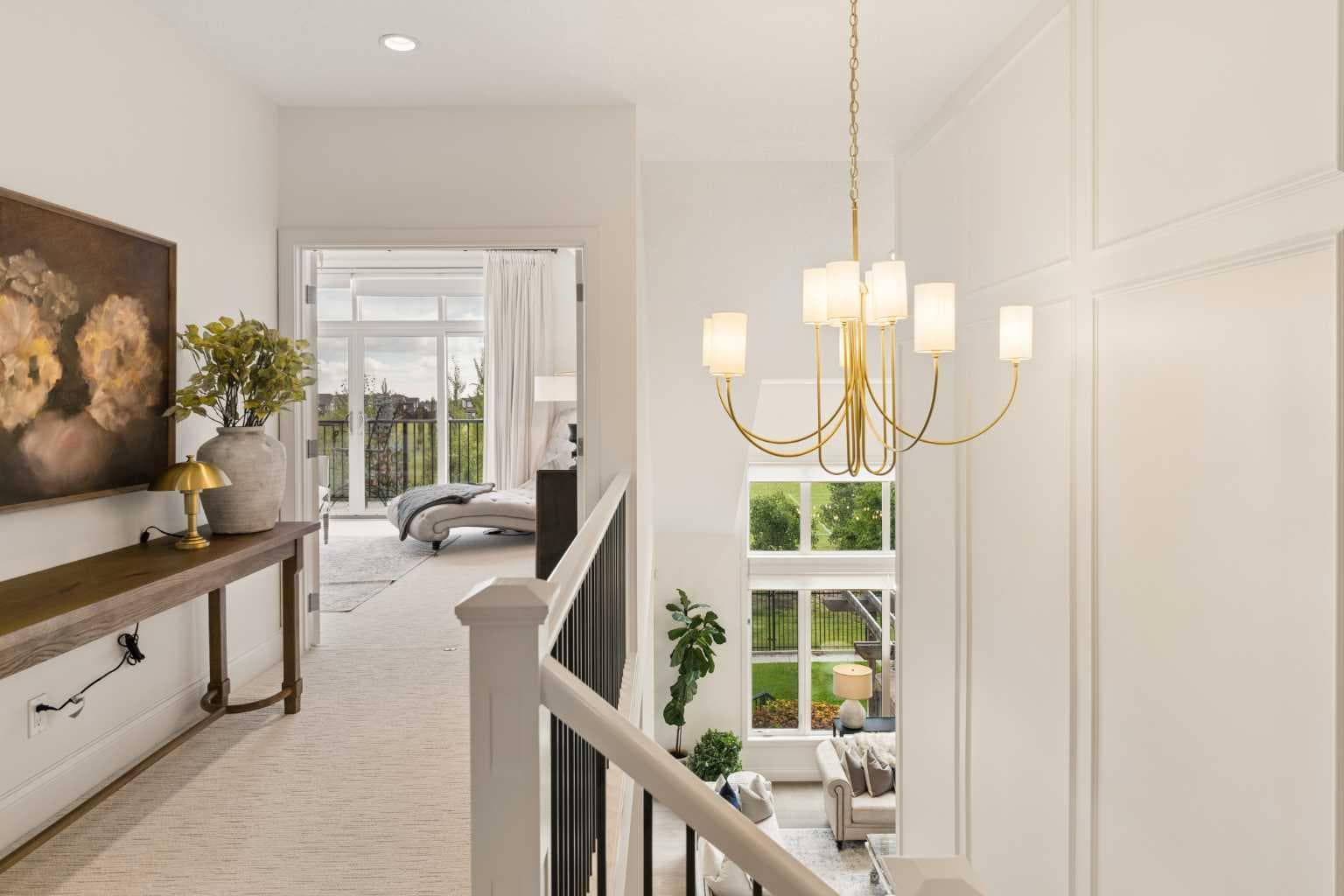 11 Aspen Summit Court SW