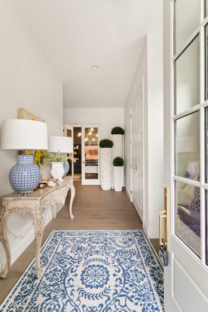11 Aspen Summit Court SW