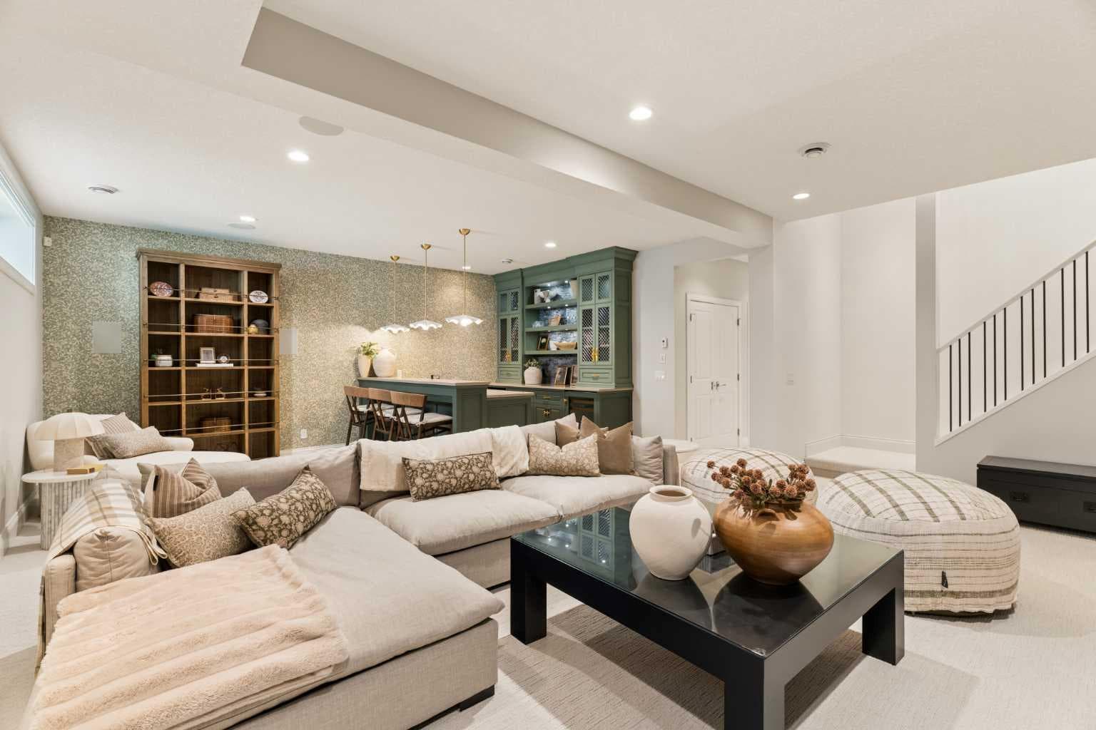 11 Aspen Summit Court SW