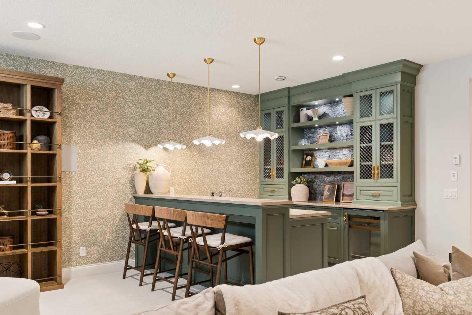 11 Aspen Summit Court SW