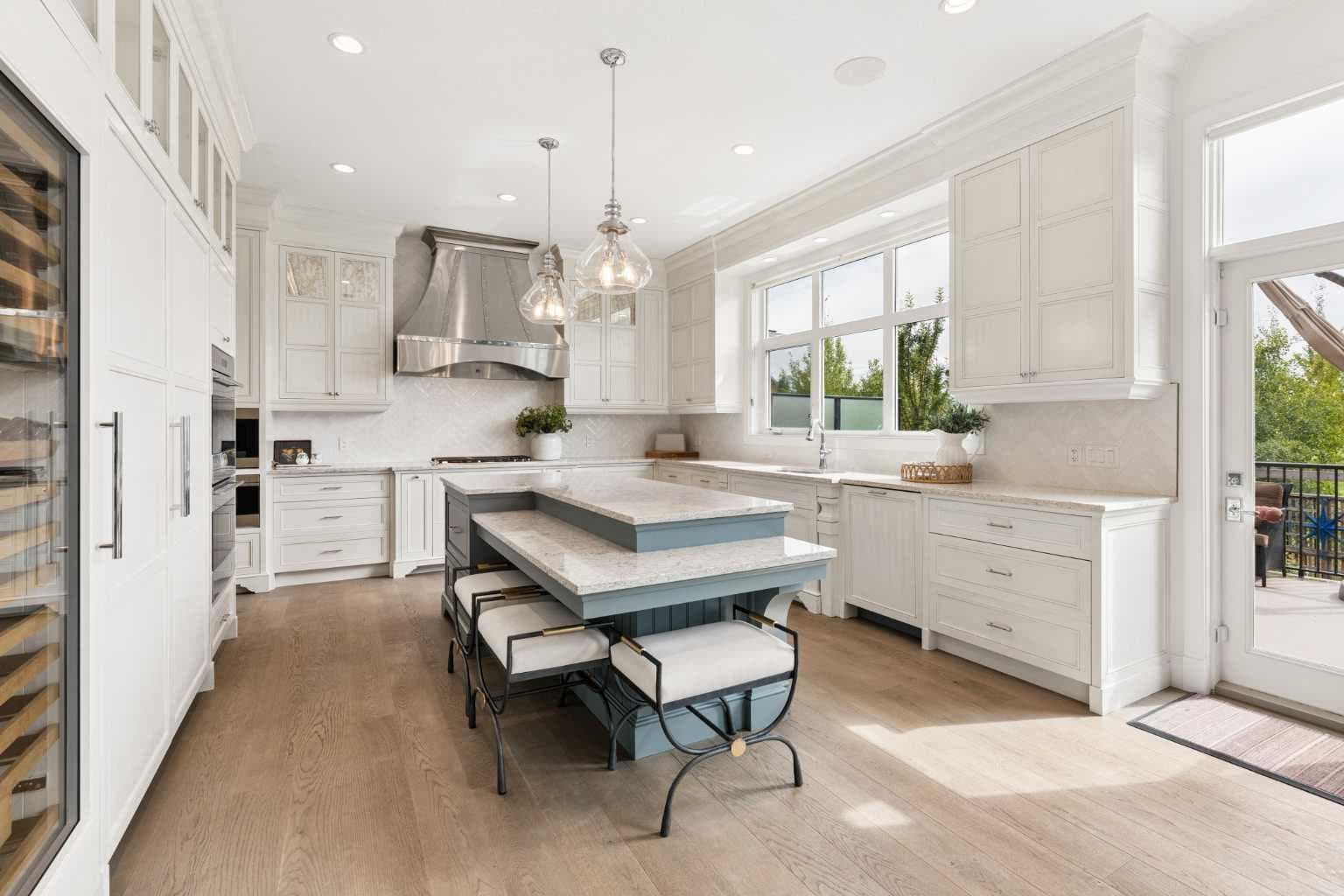 11 Aspen Summit Court SW