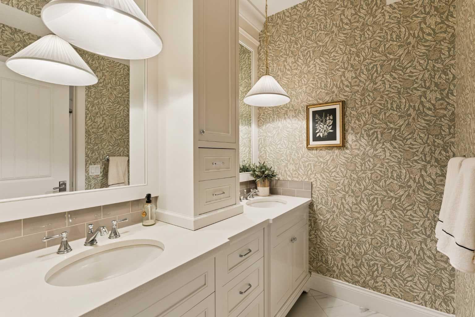 11 Aspen Summit Court SW