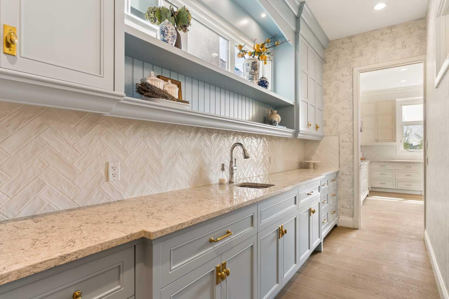 11 Aspen Summit Court SW