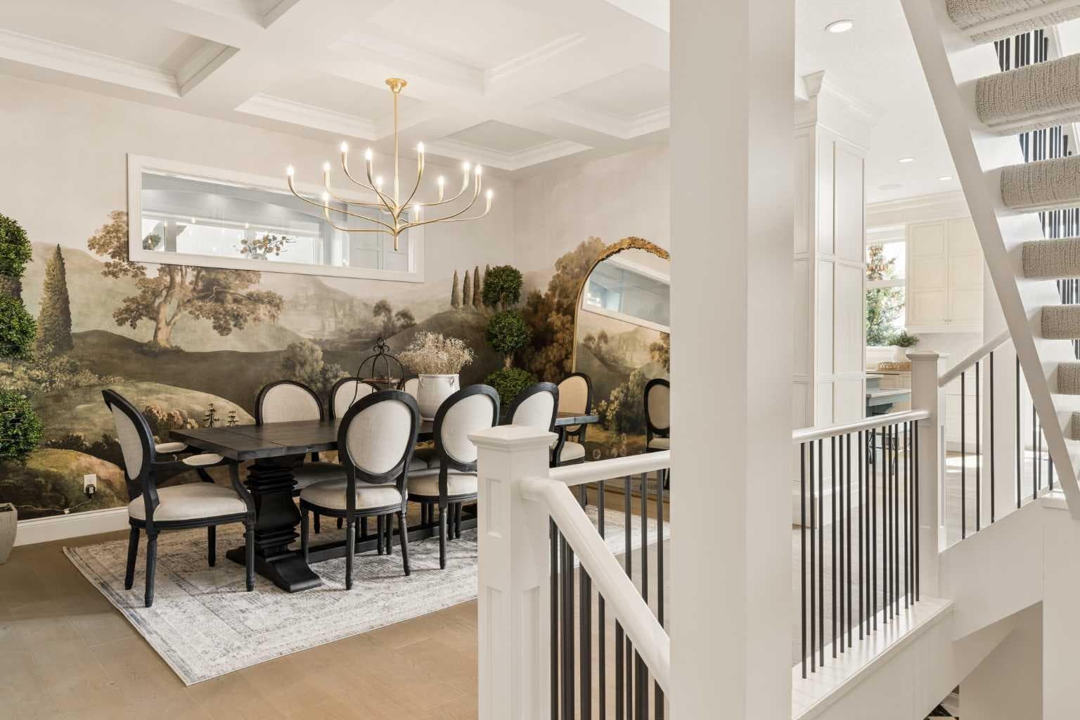 11 Aspen Summit Court SW