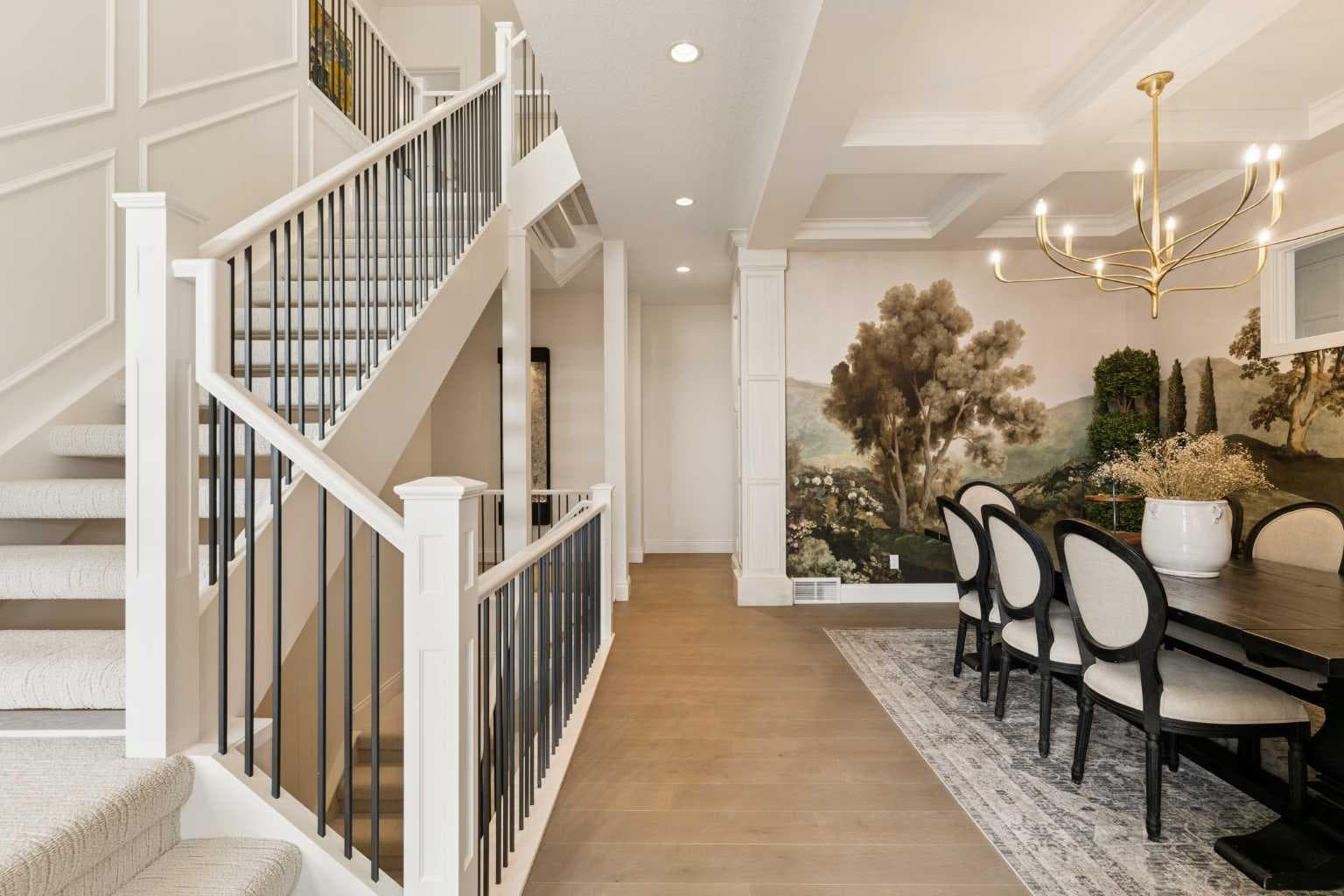 11 Aspen Summit Court SW