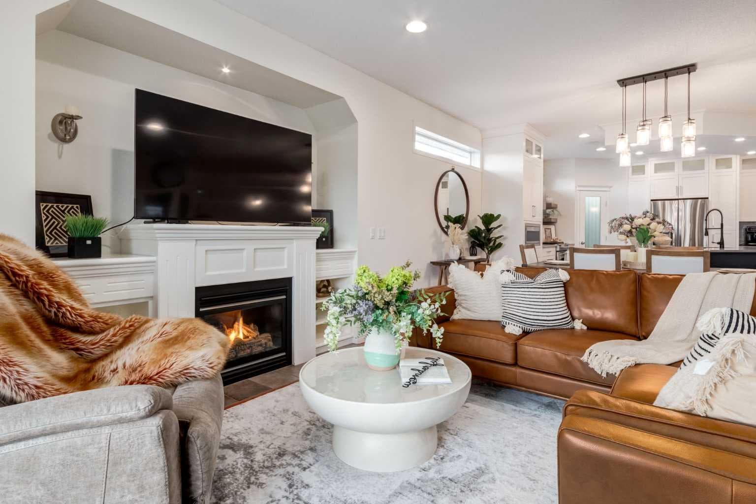 155 West Springs Place SW