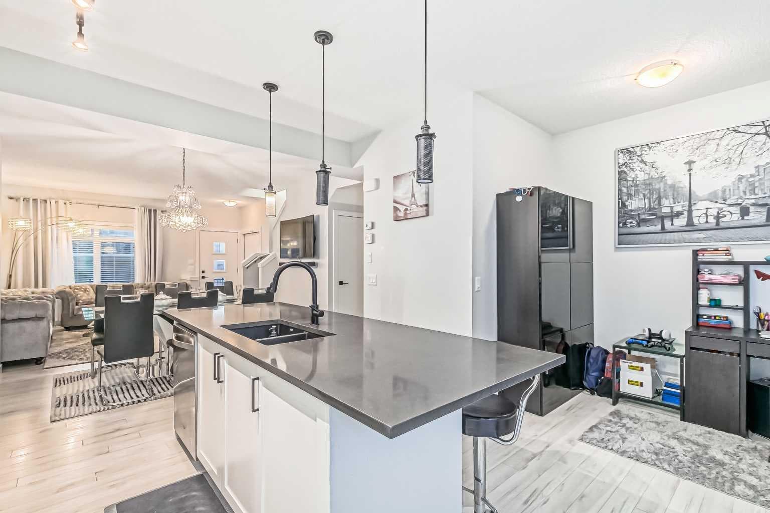 134 Sage Bluff Circle NW