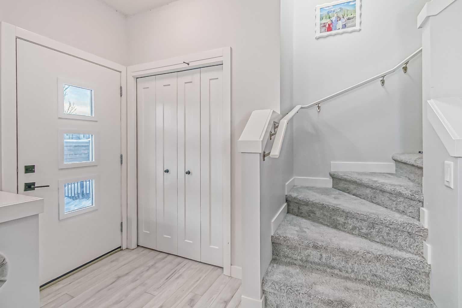 134 Sage Bluff Circle NW