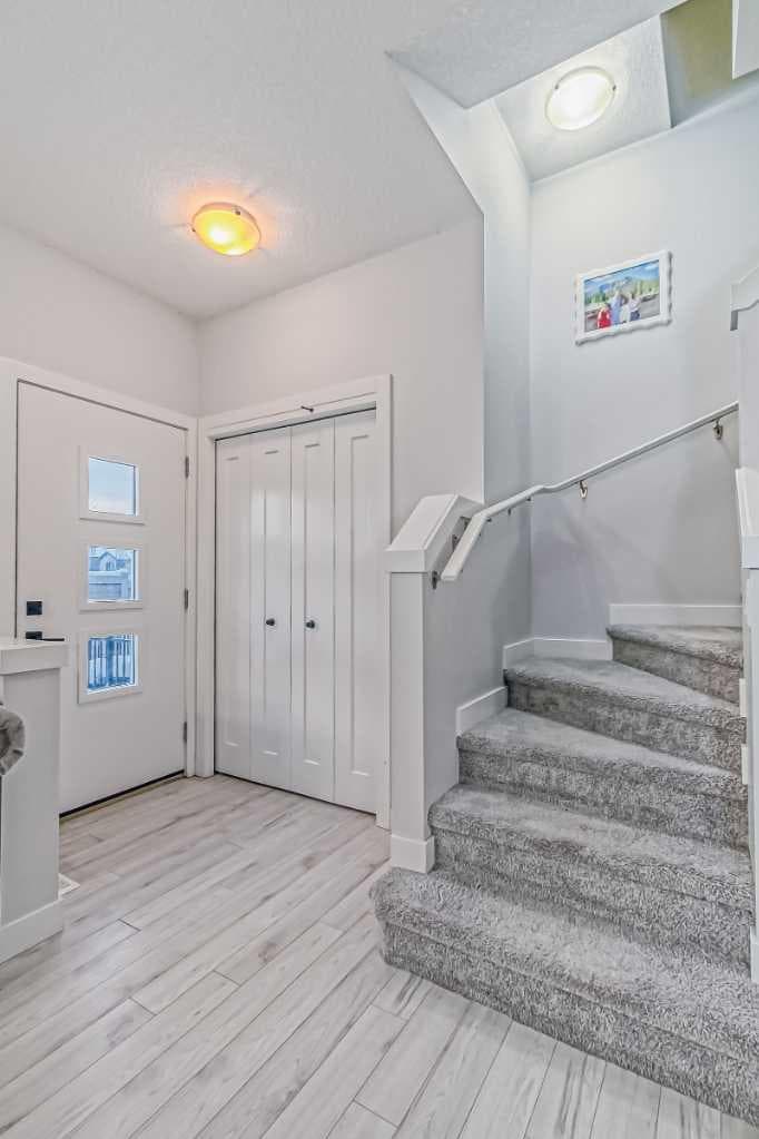 134 Sage Bluff Circle NW