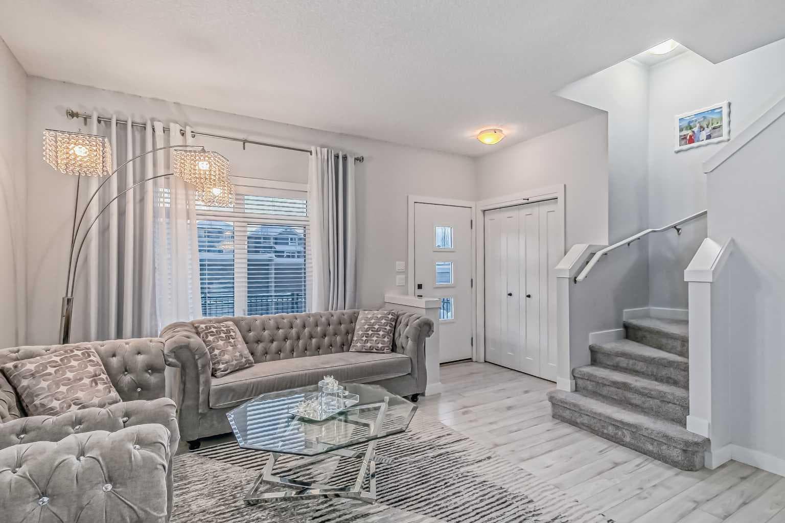 134 Sage Bluff Circle NW